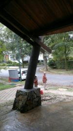 Gita Bayu - Timber Pillar.jpg